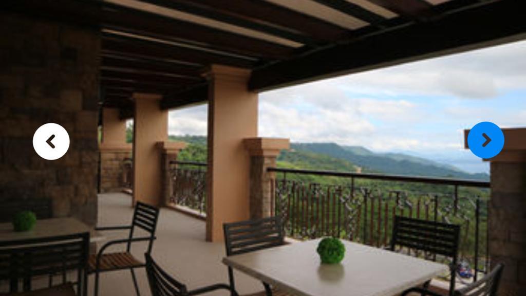 Splendido Tower 2 Ann'S Unit Apartment Tagaytay City Exterior photo