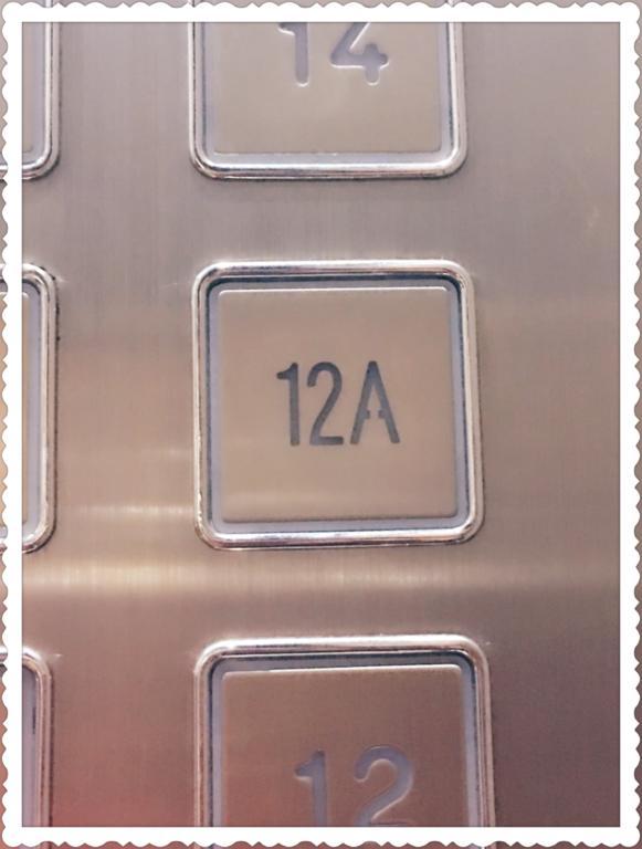 Splendido Tower 2 Ann'S Unit Apartment Tagaytay City Exterior photo